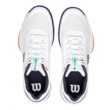 Wilson Courtglide white / bay / fiery coral.jpg