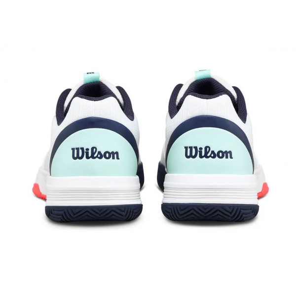 Wilson Courtglide white / bay / fiery coral.jpg