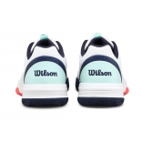 Wilson Courtglide white / bay / fiery coral.jpg