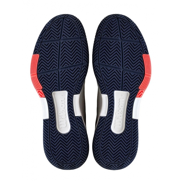 Wilson Courtglide white / bay / fiery coral.jpg