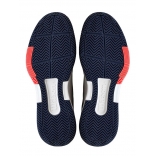 Wilson Courtglide white / bay / fiery coral.jpg