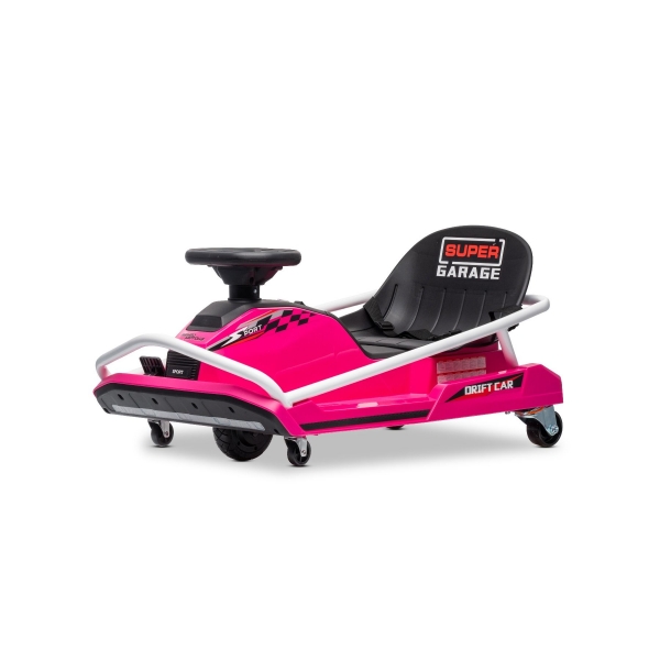 BENEO_DRIFT_PINK_Li.jpg