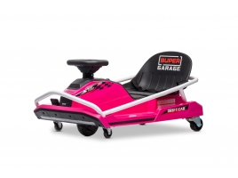 BENEO_DRIFT_PINK_Li.jpg