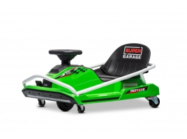 BENEO_DRIFT_GREEN_Li.jpg