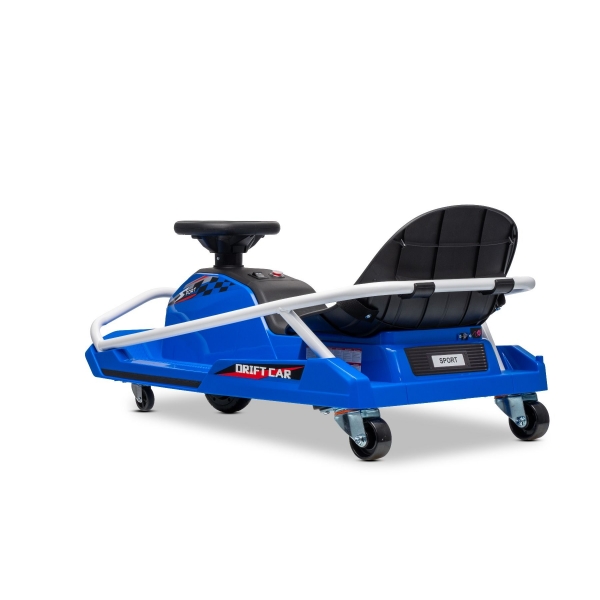 BENEO_DRIFT_BLUE_Li 2.jpg