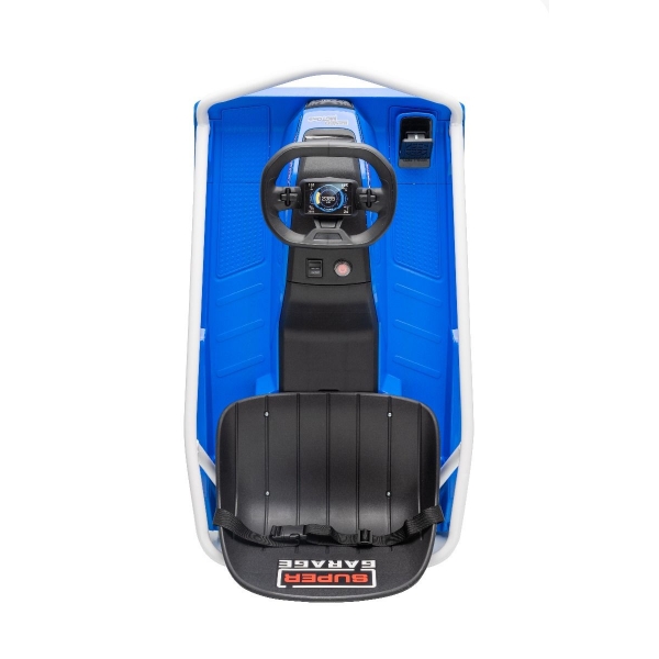 BENEO_DRIFT_BLUE_Li 10.jpg