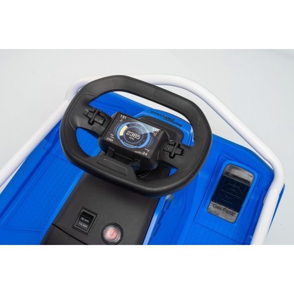 BENEO_DRIFT_BLUE_Li 7.jpg