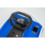 BENEO_DRIFT_BLUE_Li 7.jpg