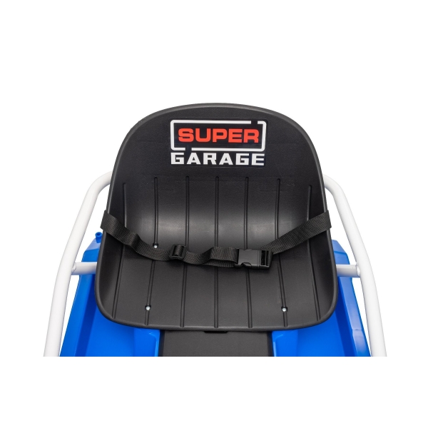 BENEO_DRIFT_BLUE_Li 8.jpg