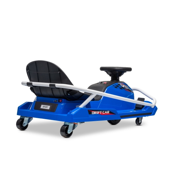 BENEO_DRIFT_BLUE_Li 4.jpg