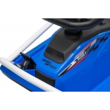 BENEO_DRIFT_BLUE_Li 5.jpg