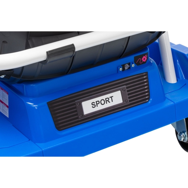 BENEO_DRIFT_BLUE_Li 6.jpg