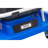 BENEO_DRIFT_BLUE_Li 6.jpg