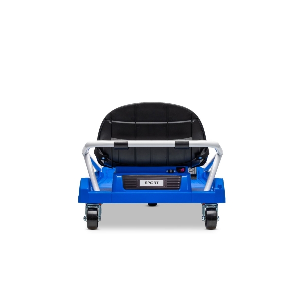 BENEO_DRIFT_BLUE_Li 3.jpg