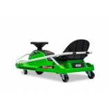 BENEO_DRIFT_GREEN_Li 2.jpg