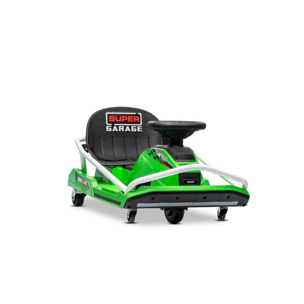 BENEO_DRIFT_GREEN_Li 4.jpg