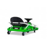 BENEO_DRIFT_GREEN_Li 3.jpg