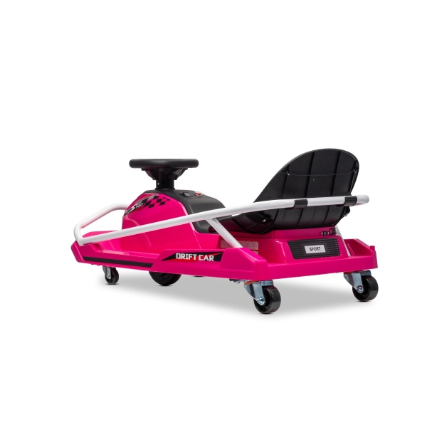 BENEO_DRIFT_PINK_Li 2.jpg