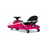 BENEO_DRIFT_PINK_Li 2.jpg