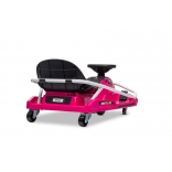 BENEO_DRIFT_PINK_Li 3.jpg