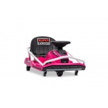 BENEO_DRIFT_PINK_Li 4.jpg
