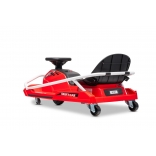 BENEO_DRIFT_RED_Li 2.jpg