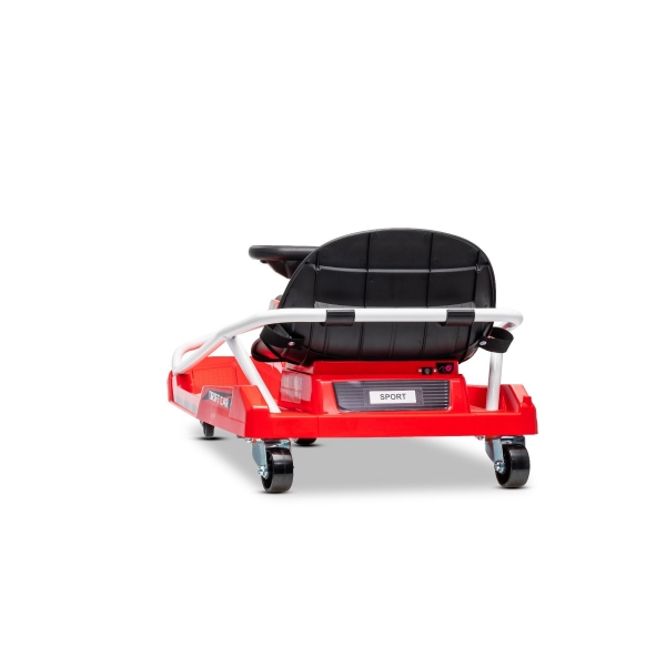 BENEO_DRIFT_RED_Li 3.jpg