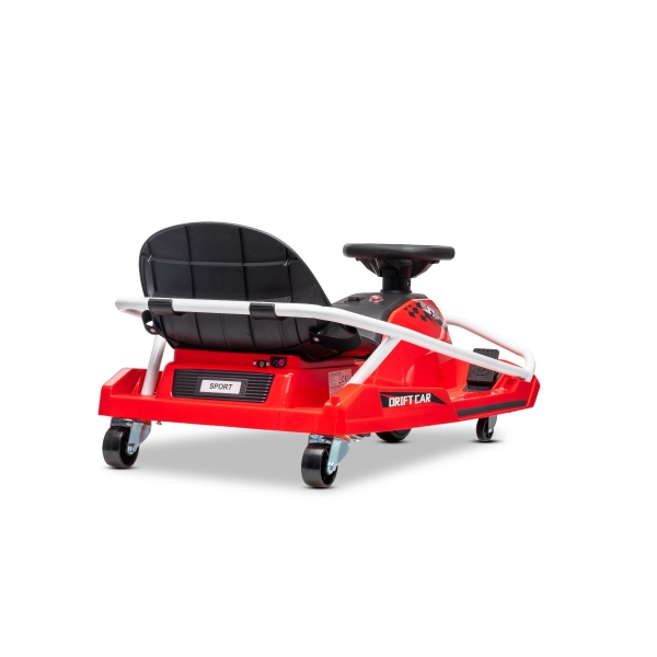 BENEO_DRIFT_RED_Li 4.jpg