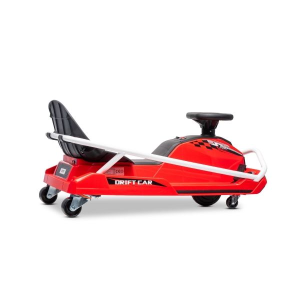 BENEO_DRIFT_RED_Li 5.jpg