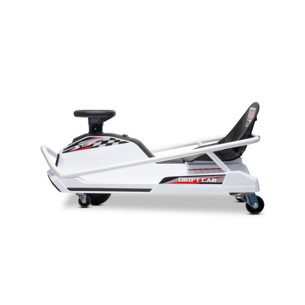 BENEO_DRIFT_WHITE_Li 2.jpg