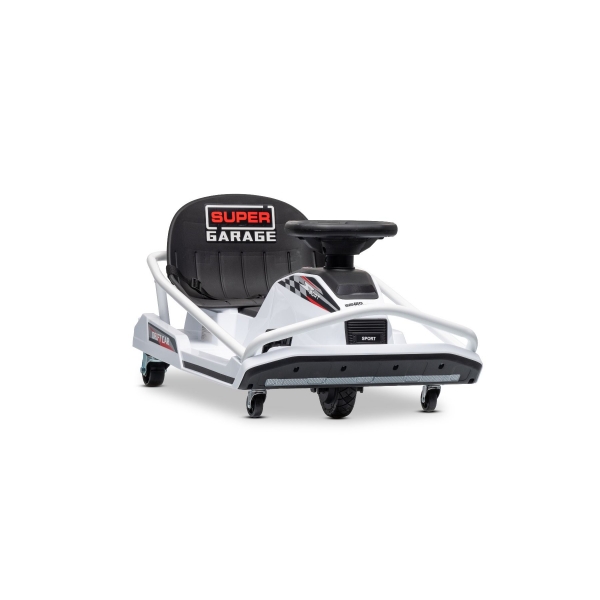 BENEO_DRIFT_WHITE_Li 6.jpg