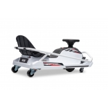 BENEO_DRIFT_WHITE_Li 5.jpg