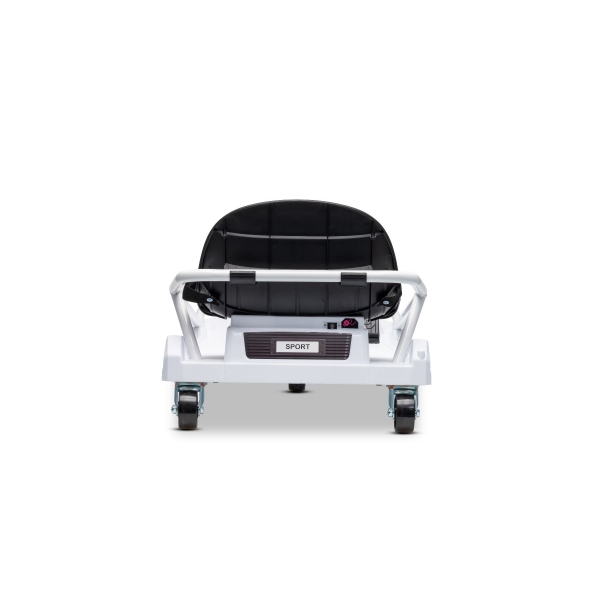 BENEO_DRIFT_WHITE_Li 4.jpg