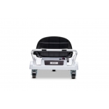 BENEO_DRIFT_WHITE_Li 4.jpg