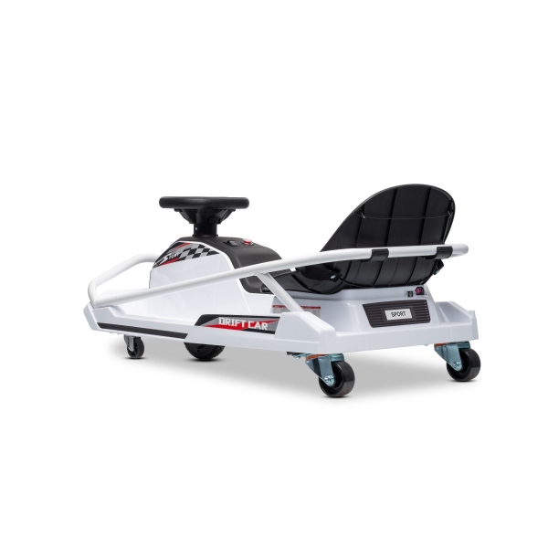 BENEO_DRIFT_WHITE_Li 3.jpg