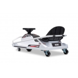 BENEO_DRIFT_WHITE_Li 3.jpg