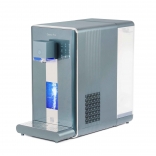 Čistička vody G21 Osmo Pro s reverznou osmózou, zeleno-sivá 2.jpg