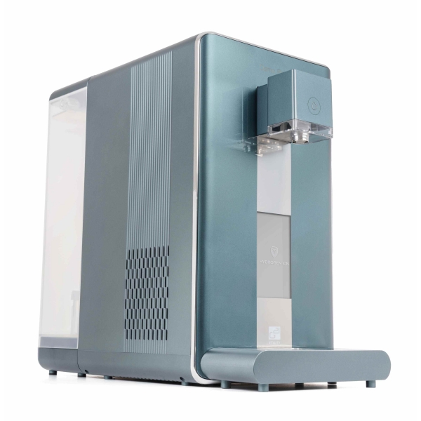 Čistička vody G21 Osmo Pro s reverznou osmózou, zeleno-sivá 5.jpg