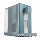 Čistička vody G21 Osmo Pro s reverznou osmózou, zeleno-sivá 5.jpg