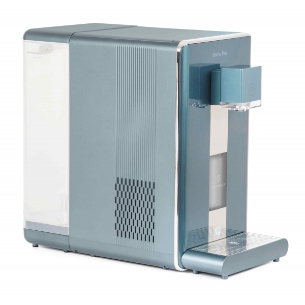 Čistička vody G21 Osmo Pro s reverznou osmózou, zeleno-sivá 4.jpg