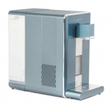 Čistička vody G21 Osmo Pro s reverznou osmózou, zeleno-sivá 4.jpg