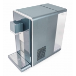 Čistička vody G21 Osmo Pro s reverznou osmózou, zeleno-sivá 6.jpg