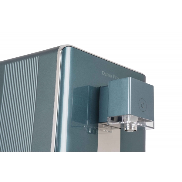 Čistička vody G21 Osmo Pro s reverznou osmózou, zeleno-sivá 7.jpg