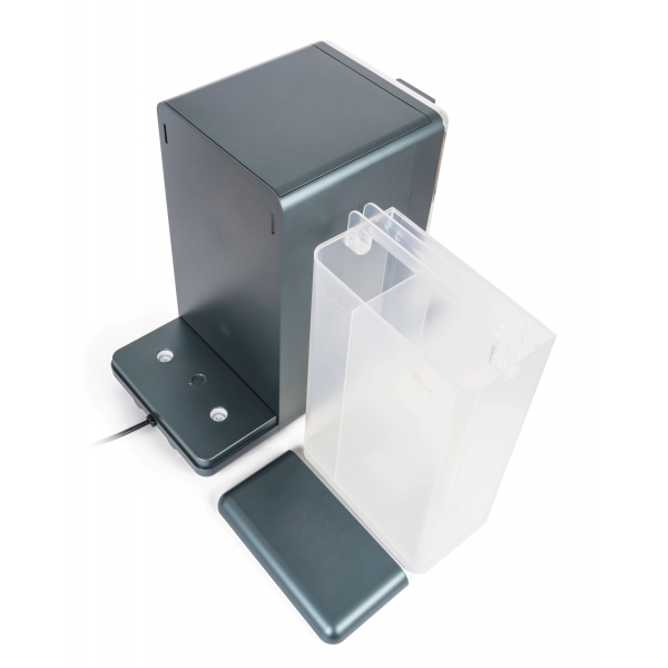 Čistička vody G21 Osmo Pro s reverznou osmózou, zeleno-sivá 12.jpg