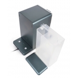 Čistička vody G21 Osmo Pro s reverznou osmózou, zeleno-sivá 12.jpg