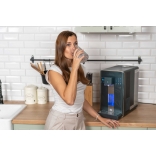 Čistička vody G21 Osmo Pro s reverznou osmózou, zeleno-sivá 14.jpg