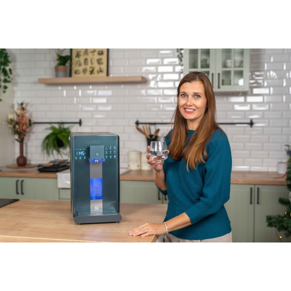 Čistička vody G21 Osmo Pro s reverznou osmózou, zeleno-sivá 15.jpg