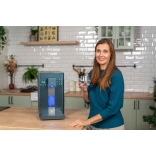 Čistička vody G21 Osmo Pro s reverznou osmózou, zeleno-sivá 15.jpg