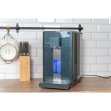 Čistička vody G21 Osmo Pro s reverznou osmózou, zeleno-sivá 16.jpg