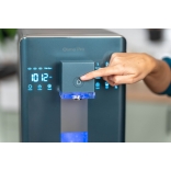 Čistička vody G21 Osmo Pro s reverznou osmózou, zeleno-sivá 17.jpg